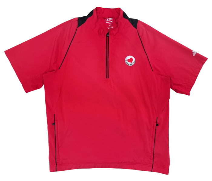 Geaca de fas adidas Barbati-XL [1]