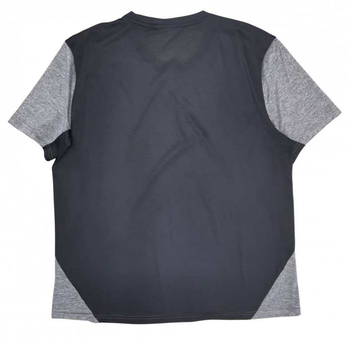 Tricou fitness Fila Barbati-M [2]