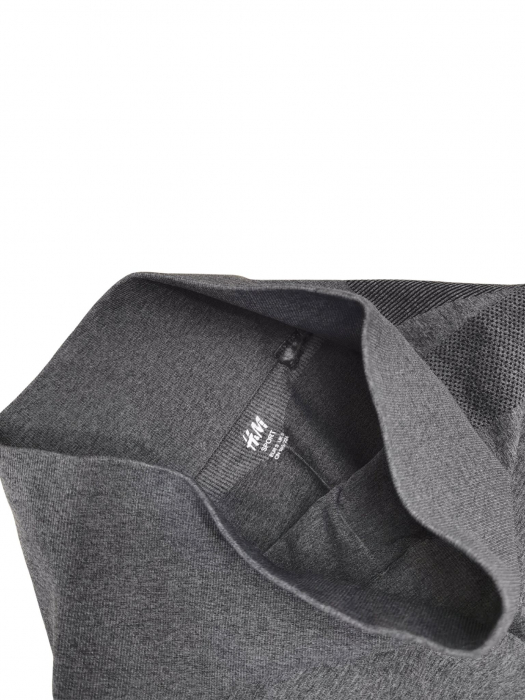 Colanti fitness H&M Femei-S [3]