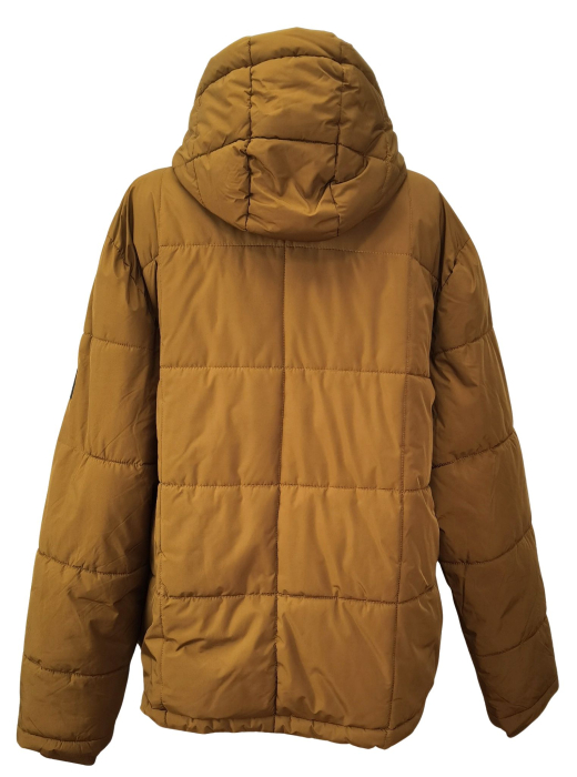 Geaca de fas ESPRIT Barbati-XL [2]