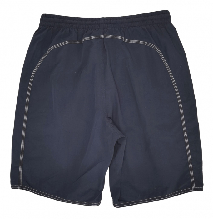 Pantaloni arena Baieti 16 Ani [2]
