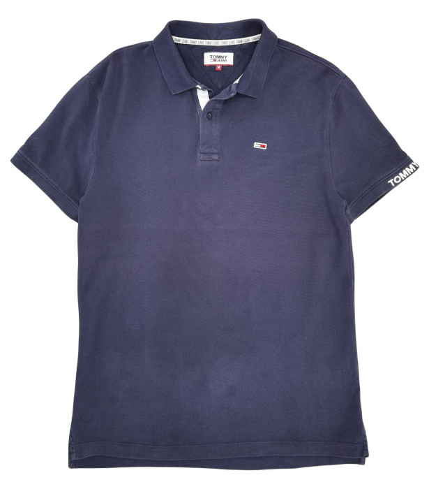 Tricou Tommy Hilfiger Barbati-M [1]
