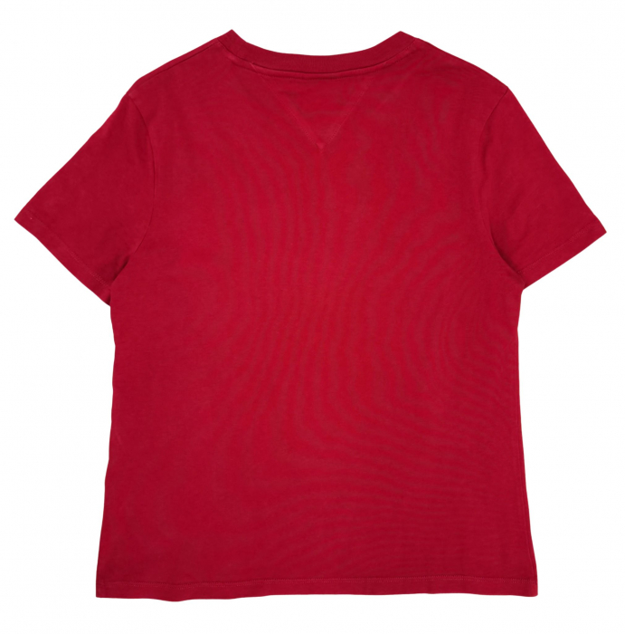 Tricou Tommy Hilfiger Femei-S [2]