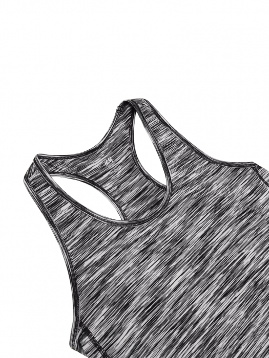 Maiou fitness H&M Femei-M [3]