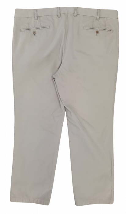 Pantaloni Charles Robertson Barbati-XXL [2]