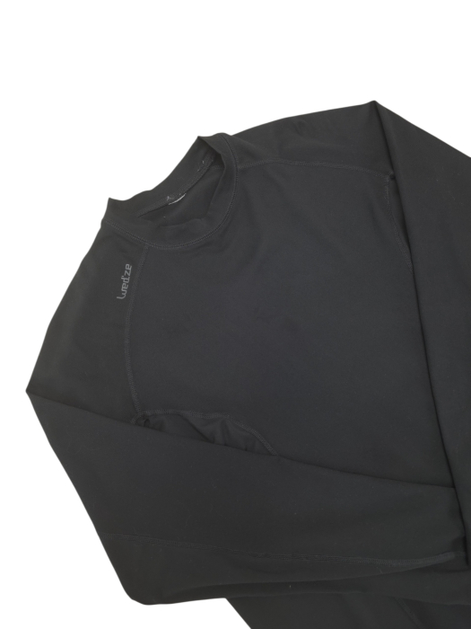 Bluza fitness Lwedze Barbati-M [3]