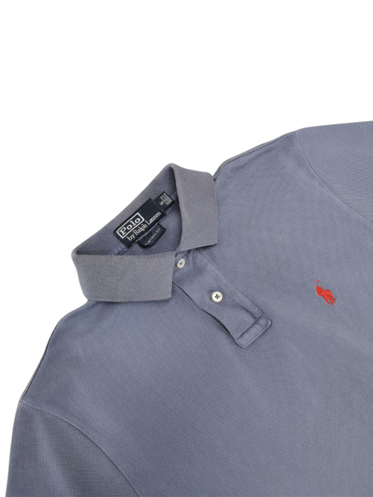 Tricou Ralph Lauren Barbati-S [3]