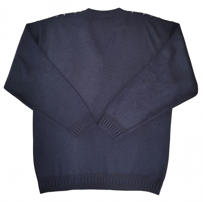 Pulover Vintage Fapteks Barbati-L [2]