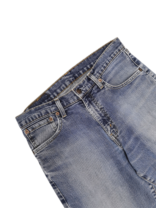 Blugi Levi's 751 Barbati-M [3]