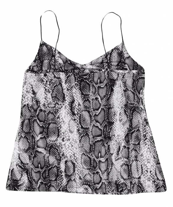 Maiou animal print Amisu Femei-XXS [2]
