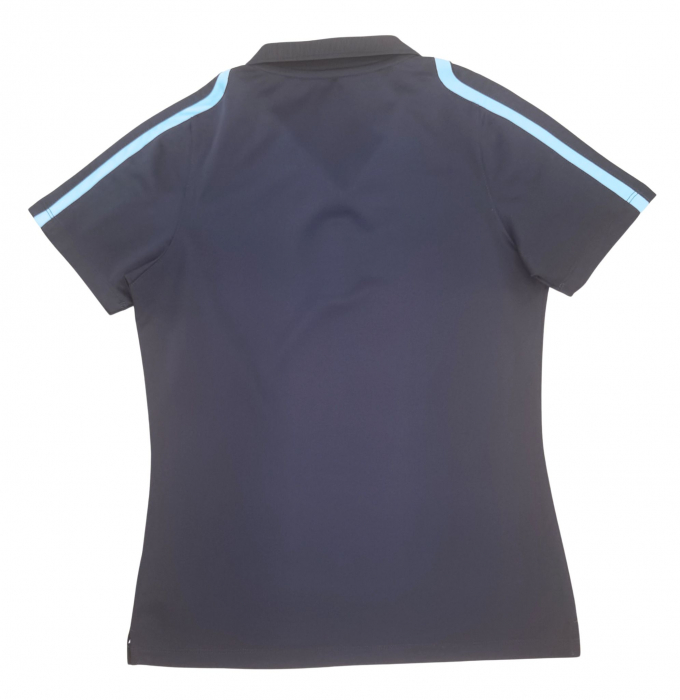 Tricou sport Jako Femei-S [2]