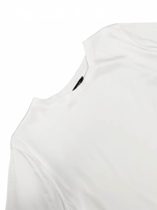 Tricou alb Nuna Lie Femei-L [3]