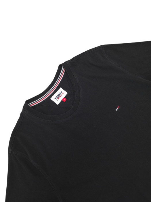 Tricou Tommy Hilfiger Barbati-M [3]