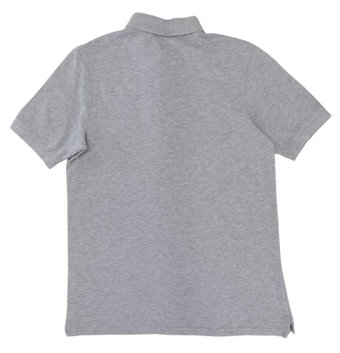 Tricou Peak Performance Baieti 15-16 Ani [2]