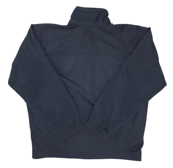 Jacheta neagra Champion Barbati-S [3]