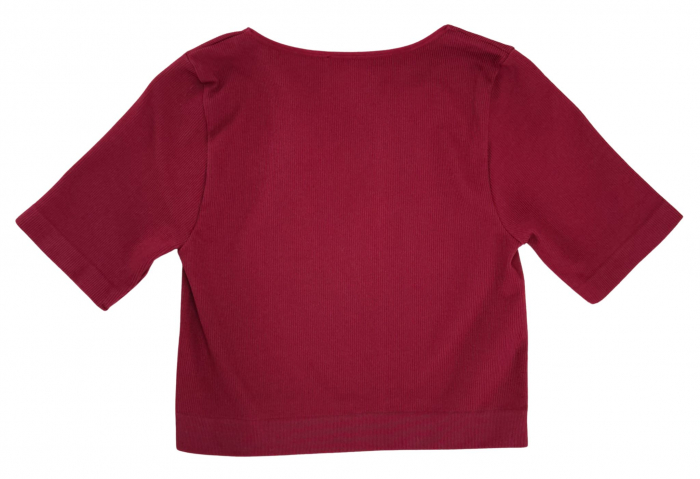 Tricou fitness URB Sport Femei-L [2]