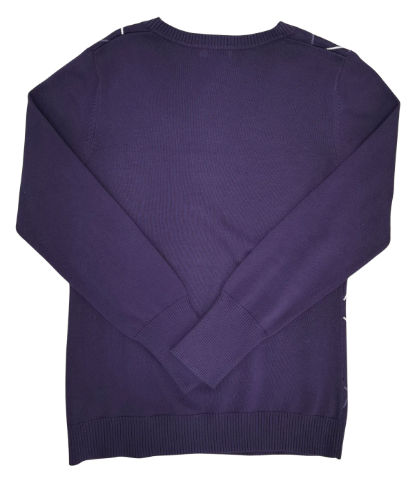 Pulover Tom Tailor Femei-L [2]