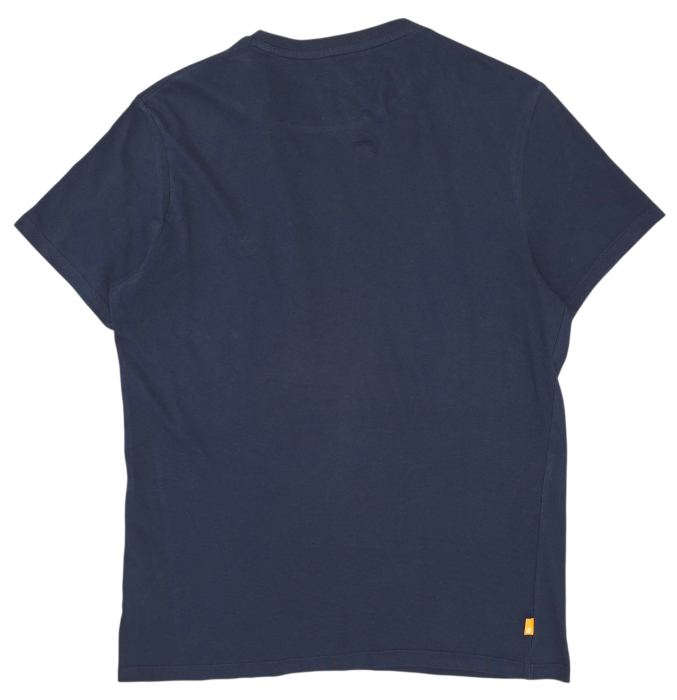 Tricou Timberland Barbati-L [2]