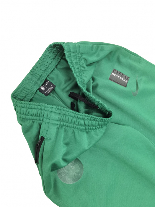 Pantaloni Nike NBA Barbati-M [3]