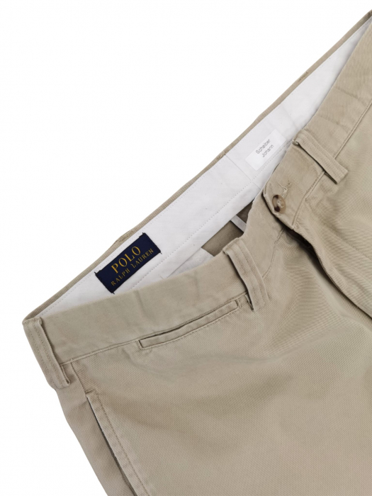 Pantaloni Ralph Lauren Barbati-M [3]