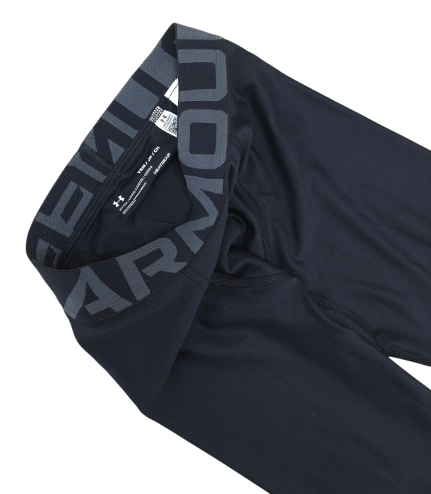 Colanti fitness Under Armour Femei-S [3]