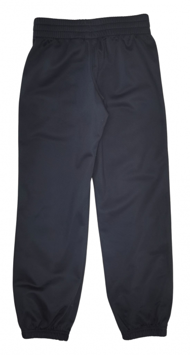 Pantaloni Nike Fete 10-12 Ani [2]