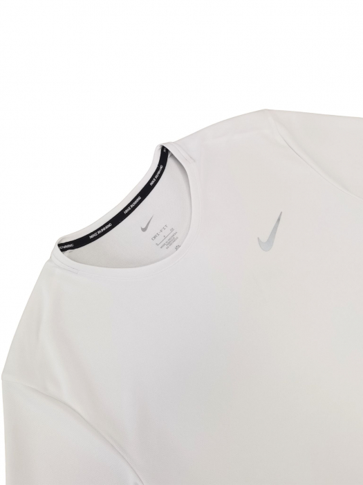 Tricou fitness Nike Barbati-S [3]
