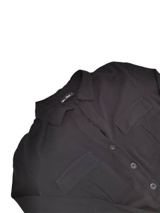 Camasa Tally Weijl Femei-S [3]