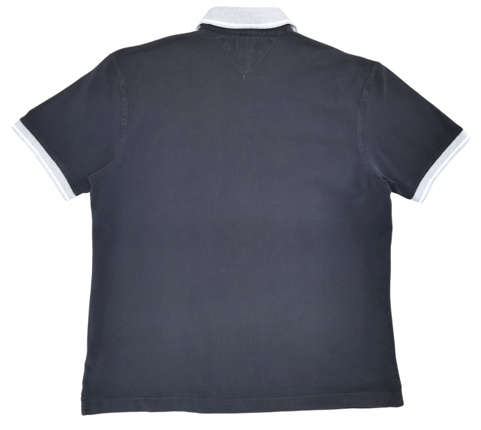 Tricou Tommy Hilfiger Barbati-XL [2]