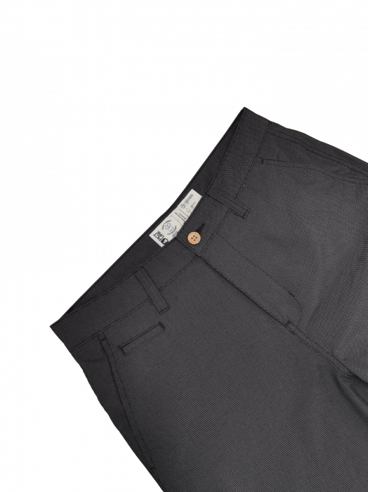 Pantaloni gri Picture Barbati-M [3]