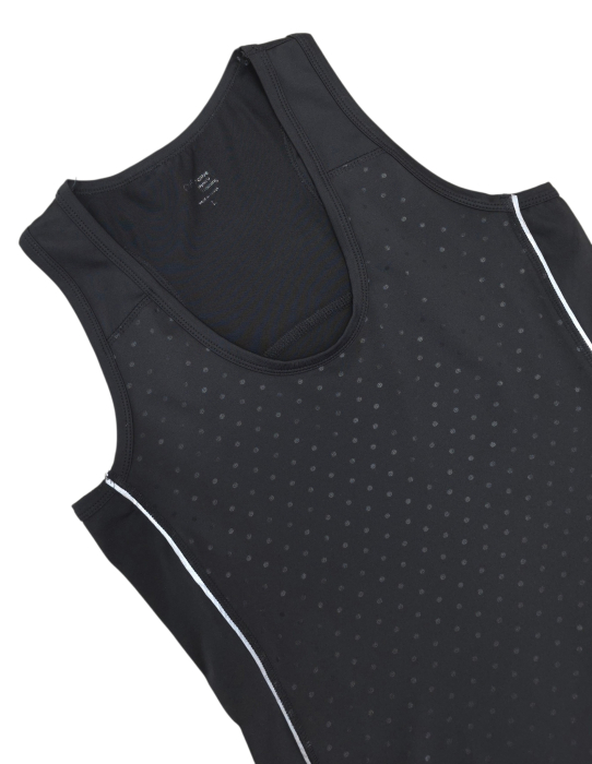 Maiou fitness OVS Femei-L [3]