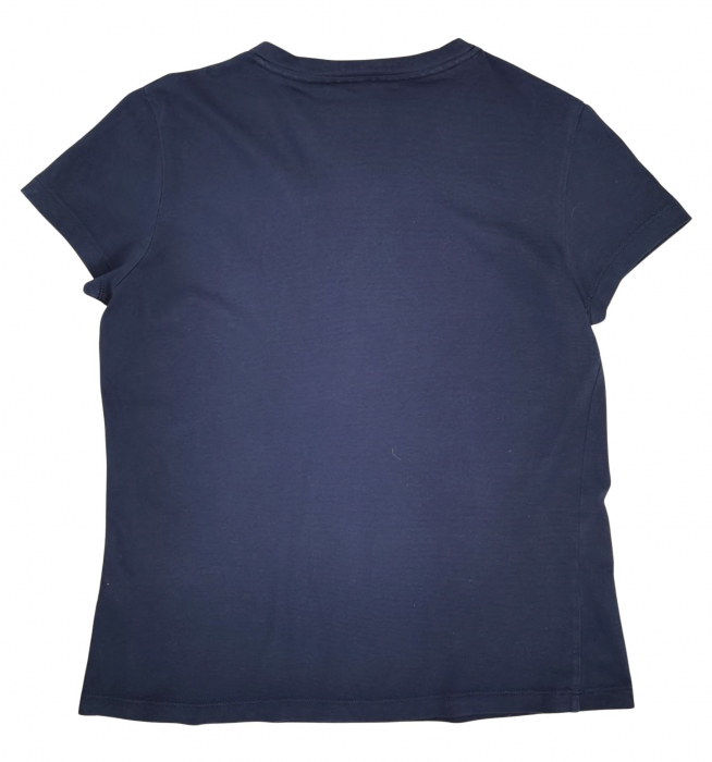 Tricou Tommy Hilfiger Femei-S [2]
