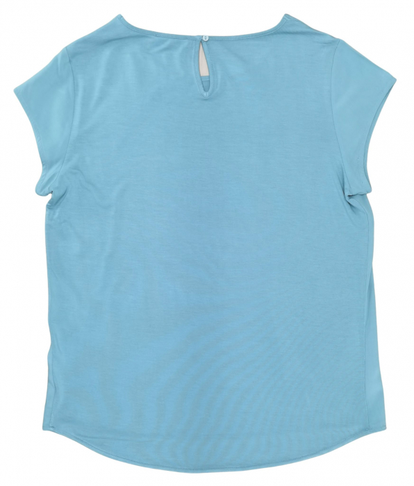 Tricou Retro Liberty Femei-S [2]