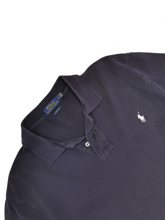 Tricou Ralph Lauren Barbati-L [3]