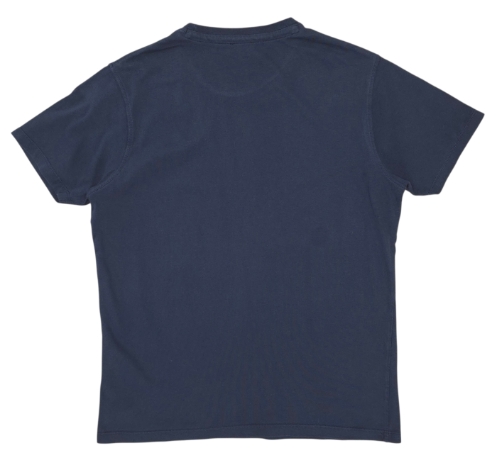 Tricou Polo ASSN Barbati-S [2]