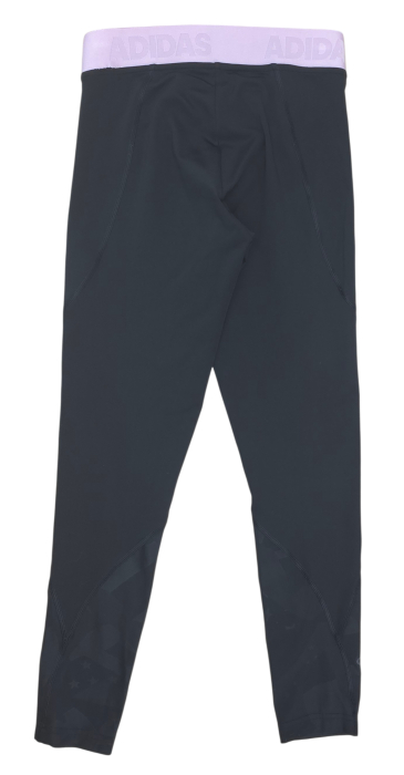 Colanti fitness adidas Femei-S [3]