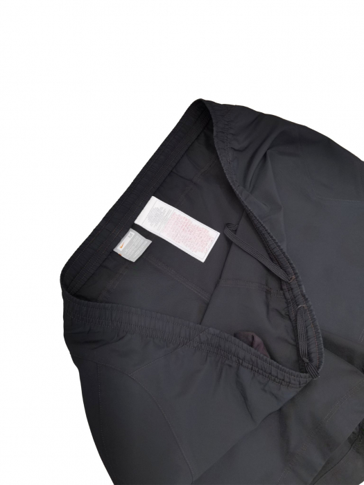 Pantaloni negri Nike Barbati-M [3]