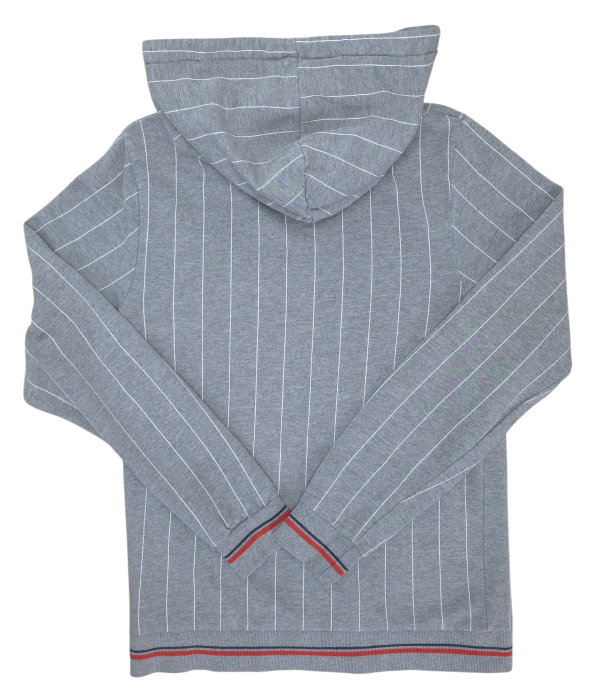 Hanorac Jack&Jones Barbati-S [2]