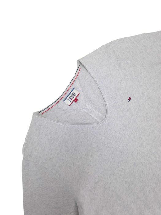 Tricou Tommy Hilfiger Barbati-L [3]