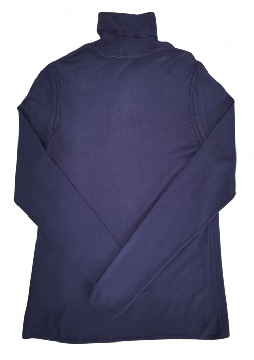 Maleta bleumarin ESPRIT Femei-L [2]