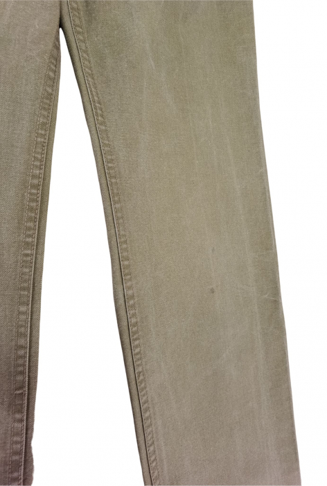 Blugi Vintage Femei-XS [4]