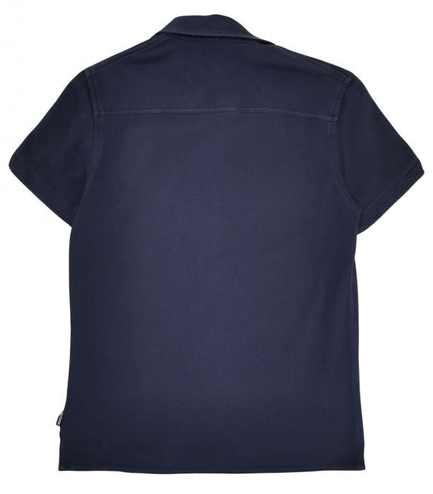 Tricou Barbour Barbati-S [2]