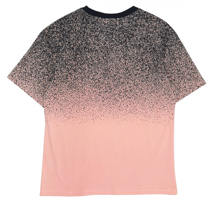 Tricou H&M Fete 12-14 Ani [2]