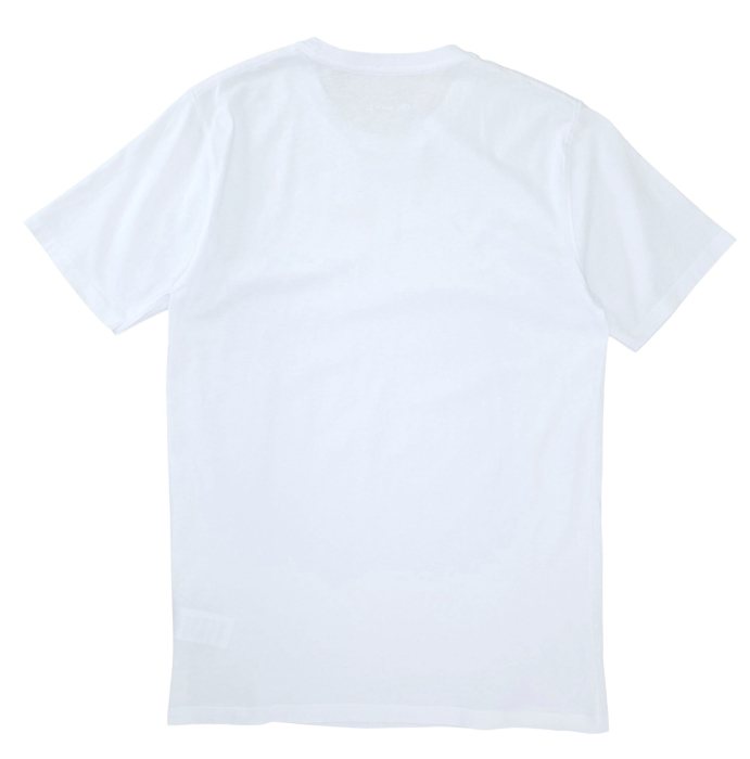 Tricou alb Reward Barbati-M [2]