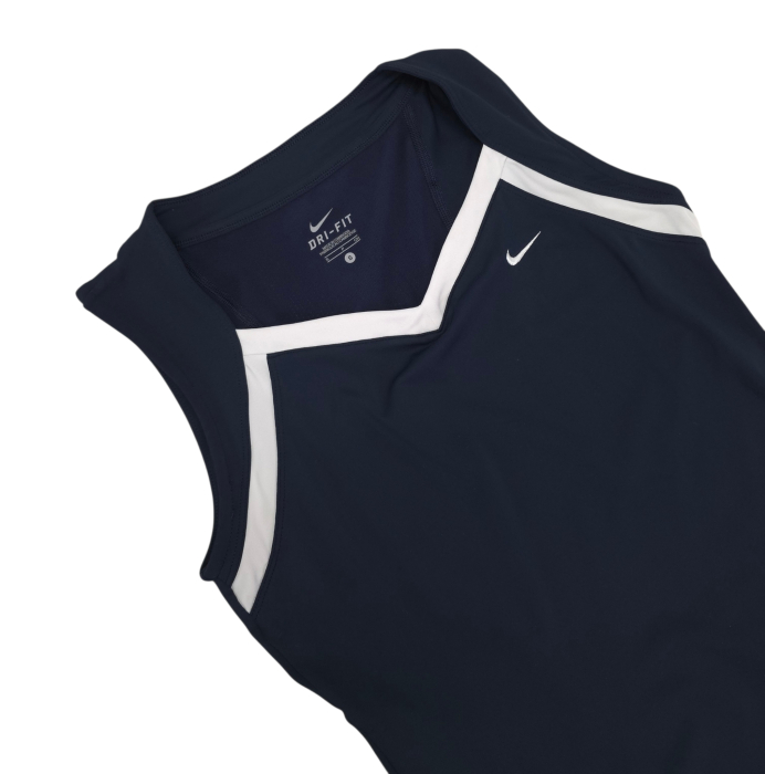 Maiou fitness Nike Femei-S [3]