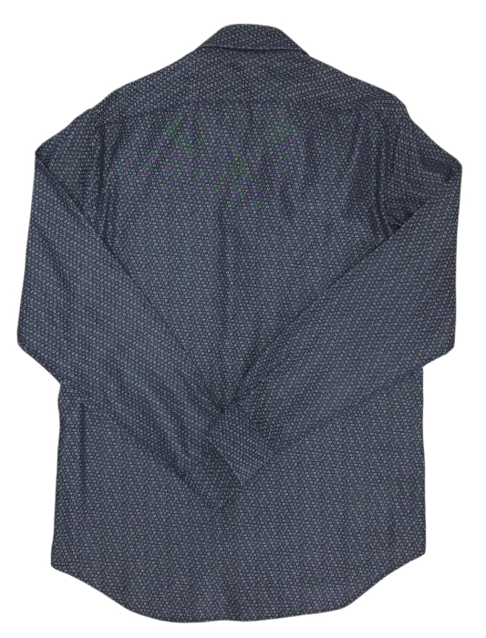 Camasa Calvin Klein Barbati-XL [2]