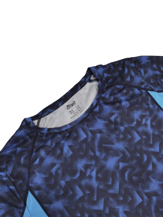 Tricou fitness Crivit Femei-XL [3]