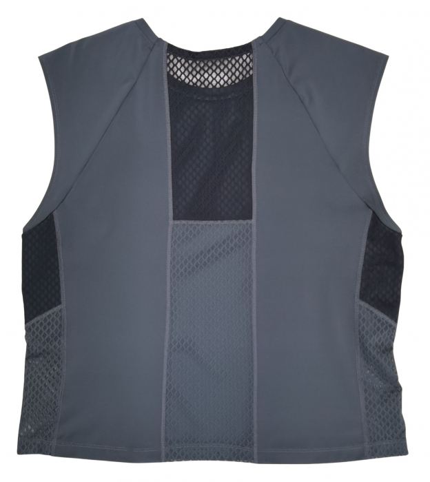 Maiou fitness Nike Femei-XL [2]