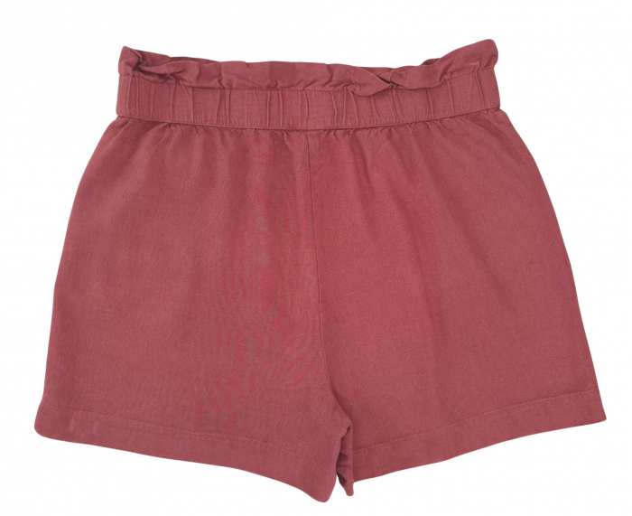 Pantaloni in Vero Moda Femei-L [2]