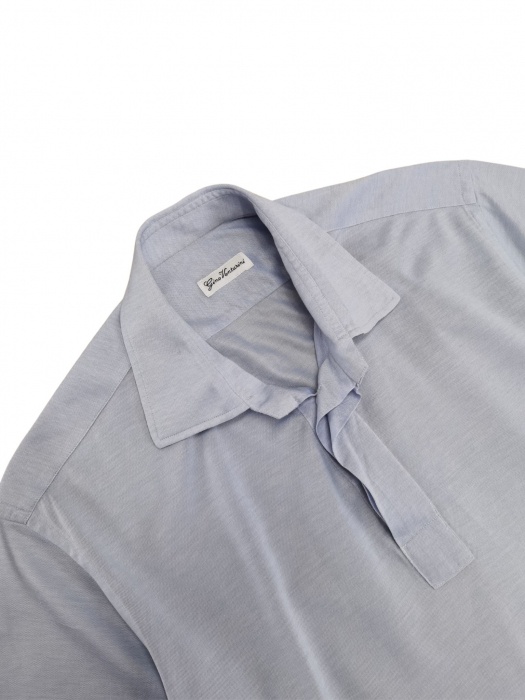 Tricou Gino Venturini Femei-L [3]
